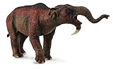 CollectA Deinotherium Toy (1:20 Scale)