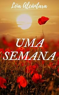 Livro Uma semana