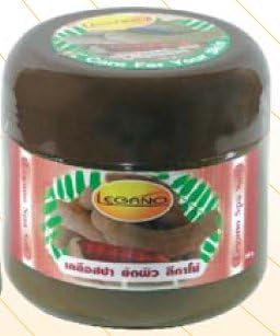 NEW Cure Acne Blemish Skin Whitening Botaya Herbal Magic Cream,soap for Unisex [Get Free Tomato Facial Mask]N493