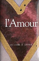 L' amour