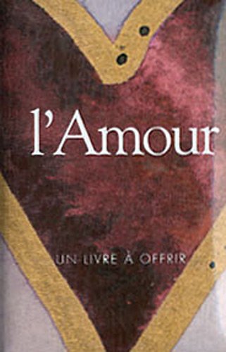 L' amour