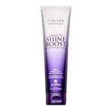 Alterna Caviar 3 Minute Shine Boost
