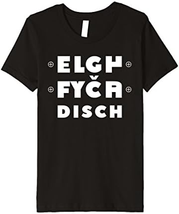 Kids FICH DICH - VONG Collection 12 Black