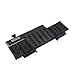CSE High Performance Battery for Apple A1493, Apple MacBook Pro 13