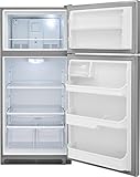Frigidaire FGTR1837TF