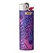 BIC Special Edition Geometric Series Lighters, 50-Count Traythumb 2