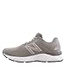 New Balance Women's 680v6 Cushioning Running Shoe