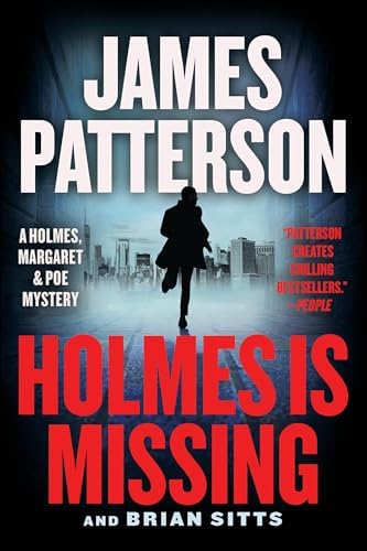 Amazon.com: Sherlock Holmes for the 21st Century: Essays on New