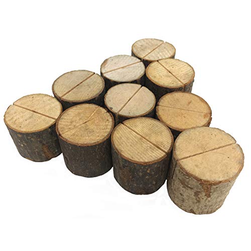 2 Xtay+Eeqg+Tkgg+NO+Decorations