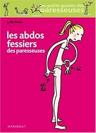Les  abdo-fessiers des paresseuses