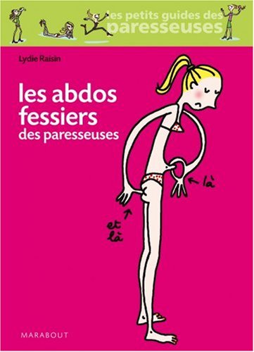 Les  abdo-fessiers des paresseuses