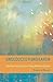Unseduced and Unshaken: The Place of Dignity in a Young Woman's Choices
