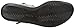 Ecco Footwear Womens Touch Ankle Gladiator Sandal