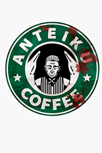 Featured image of post Anteiku Front Anteiku font is great for crafts prints social media quotes and other artworks