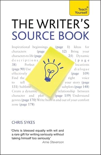 Amazon.com: The Writer's Handbook (6th Edition): 9780134571331