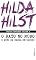 Livro Teatro completo volume 3: O rato no muro seguido de Auto da barca de Camiri (Teatro Completo de Hilda Hilst)
