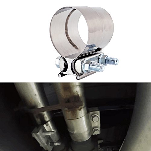 6 Evilenergy+Joint+Exhaust+Preformed+Stainless