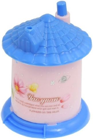 Cure Dent Plastique Amazon  : Avec Idealo, Vous Pouvez Comparer Rapidement Les Offres En Provenance De Plusieurs Marchands, Il Ne Vous Reste Plus.