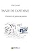 Ta vie de capitaine: Conseils de patron à patron by 