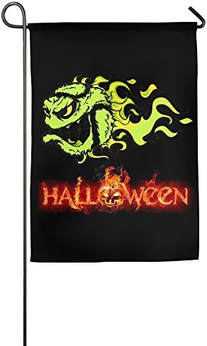 Cartoon Tennis Funny Printed Demonstration Flag For Holiday