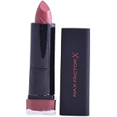 Max Factor Colour Elixir Matte Lipstick - 05 Nude Women Lipstick 0.14 oz