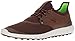 PUMA Men's Ignite Spikeless Sport Golf Shoe