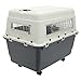 Pet Kennels X-Large