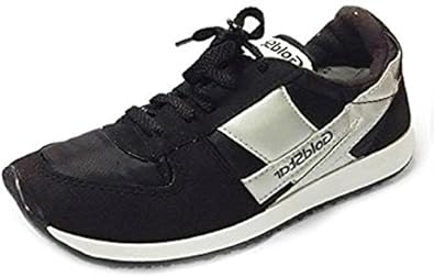 gold star shoes weight