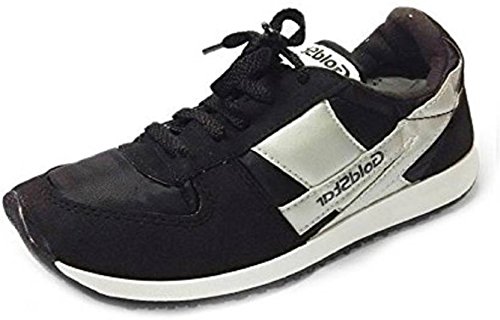 gold star shoes amazon