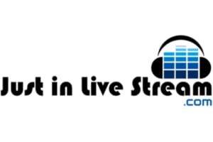 Just In Live Stream