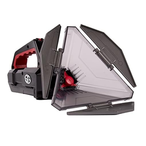 Spy Gear Wild Planet Spy Listener