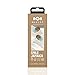 House of Marley Smile Jamaica: Wired Earphones with Microphone, Noise Isolating Design, and Sustainable Materials, Mint