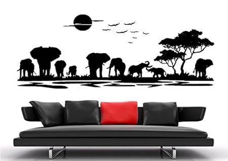 38 Luxus Ikea Lampen Wohnzimmer Reizend Wohnzimmer Frisch