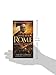 Total War Rome: Destroy Carthage (Total War Rome, 1)
