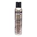 SexyHair Long Luxe Dry Shampoo, 5.1 Oz