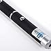 Best Quality - Lasers - Laser Sight Pen Powerful Laser Sight Pointer Presenter Laser Bore Sighter Laser 530Nm 405Nm 650Nm Green Lazer Sight Pointer #3 - by Tini - 1 PCs