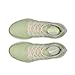 Nike Women's Air Zoom Pegasus 36 Running Shoe