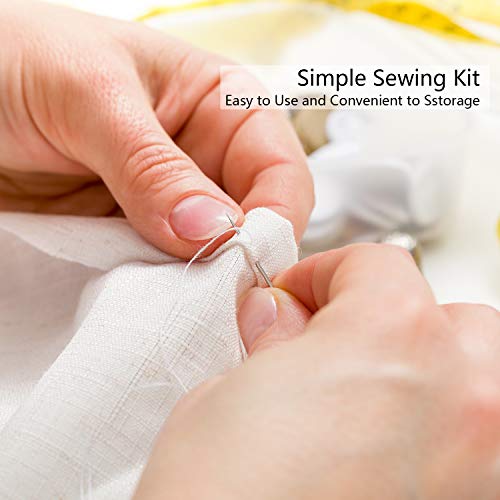 3 Tatuo+Needles+Amenities+Necessities+Different