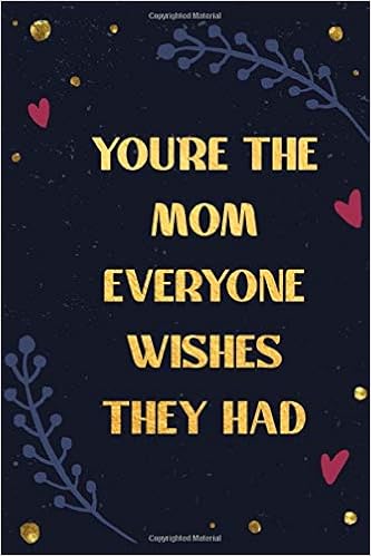 best gift for mom on women's day