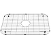 VIGO Stainless Steel Bottom Grid, 26-in. x 14.375-in.