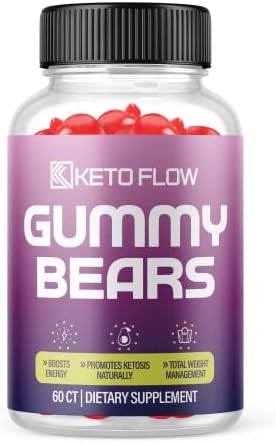 We champion verified reviews