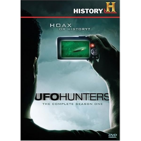 Amazon.com: Digging for the Truth - The Complete Season 1 (History