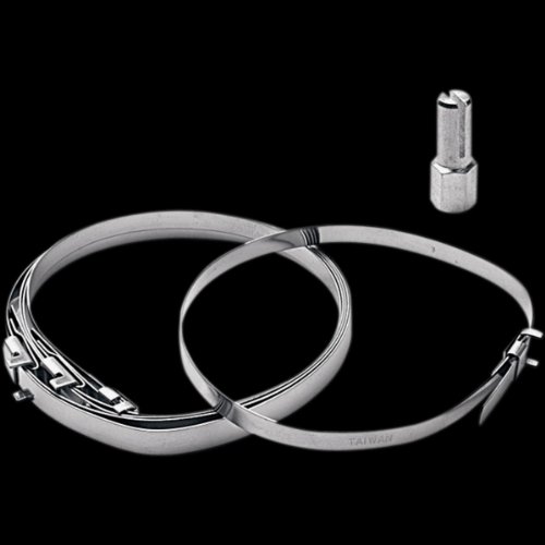 EPI Ratcheting Banding Tool BDT90