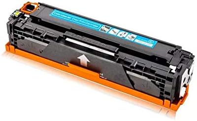 Compatible Canon 331 Toner Cartridge Lbp7100cn 7110Cw MF 8210 8230 8250 8280CW Toner 624Cw Mf628cw 8210 Cn 8280 Mf626cn Mf623cn 621Cn Mf628cw,Blue