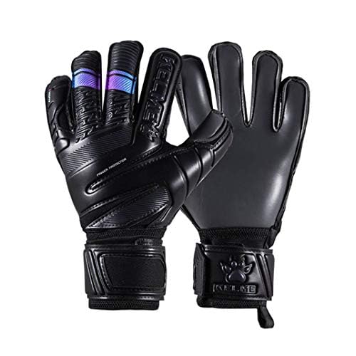 indoor goalkeeper gloves
