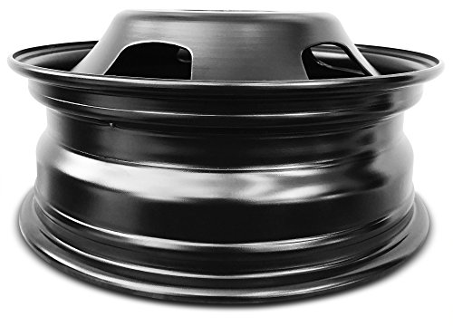 4 Dodge+Dually+Replacement+Center+Offset