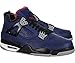 Air Jordan IV (4) Retro WNTR