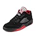 Nike air Jordan 5 Retro Low Mens Basketball Trainers 819171 Sneakers Shoes