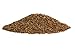 Sincerely Nuts Brown Flax Seed- (5 LB) Vegan, Kosher & Gluten-Free Food-Fiber-Rich Addition to Baked Goods, Salads & More-Plant-Powered Essential Fatty Acid-Add to Granola, Trail Mix, and Protein