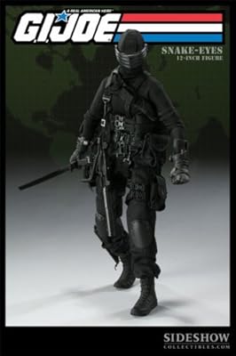 beyblade crash ragnaruk